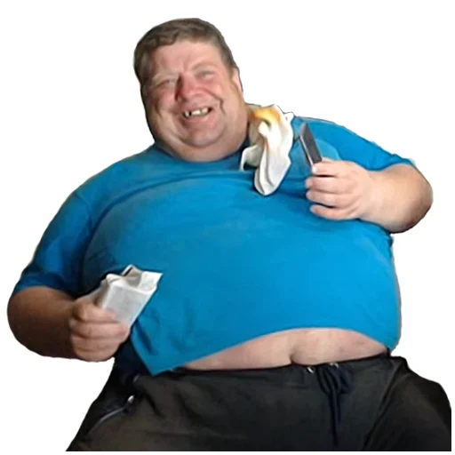 person human face clothing