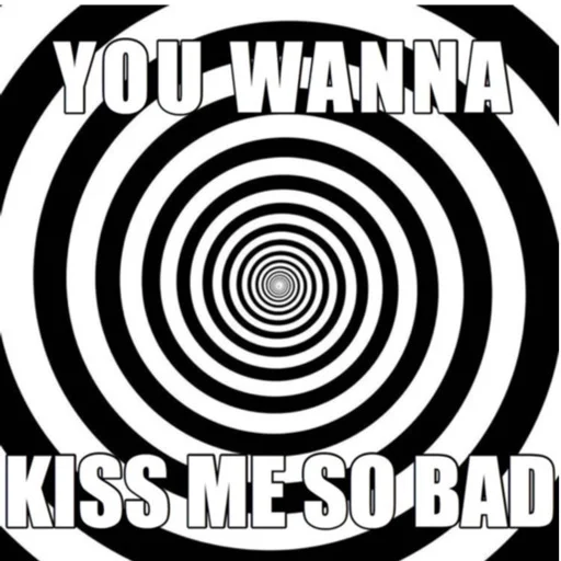 Sticker genzmood - 1