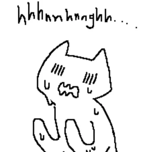 Sticker genzmood - 1