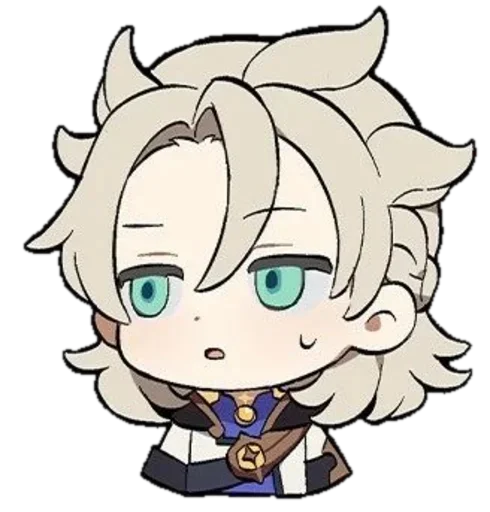 anime cartoon animated cartoon