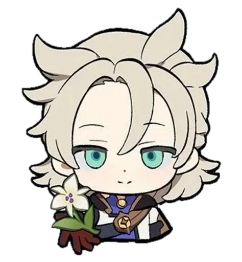 anime sketch illustration