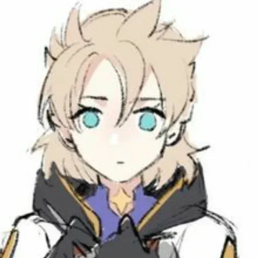 反照率 :: @fStikBot - cartoon