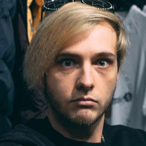 human face person eyebrow