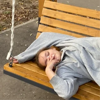 Стикер гера - 4