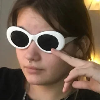 Стикер гера - 10