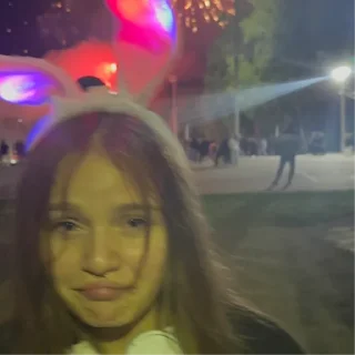 Стикер гера - 11