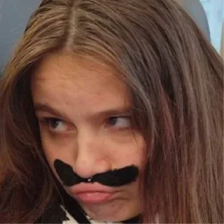 Стикер гера - 1