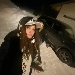 Стикер гера - 9