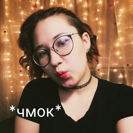 human face person eyewear