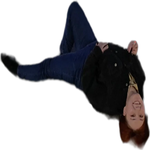 clothing human face person