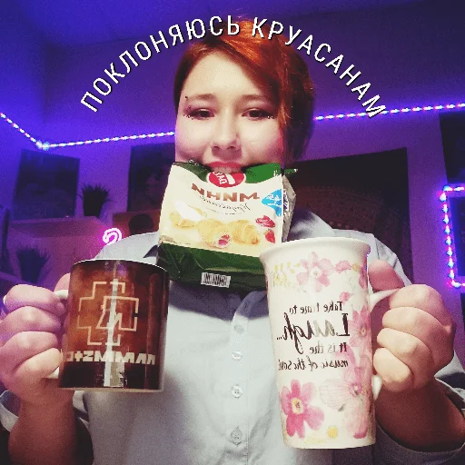 text person human face