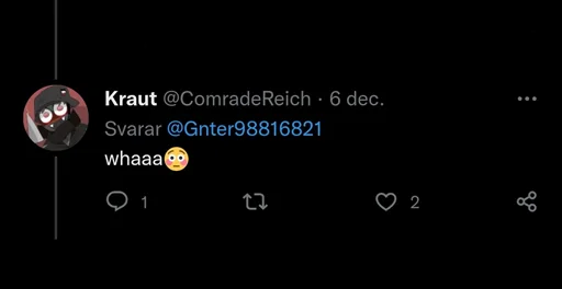 Стикер germanisnotcreativecolor - 1