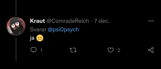 Sticker germanisnotcreativecolor - 1