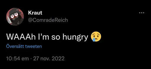 Sticker germanisnotcreativecolor - 1