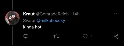 Sticker germanisnotcreativecolor - 1