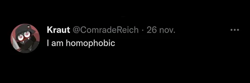 Стикер germanisnotcreativecolor - 1