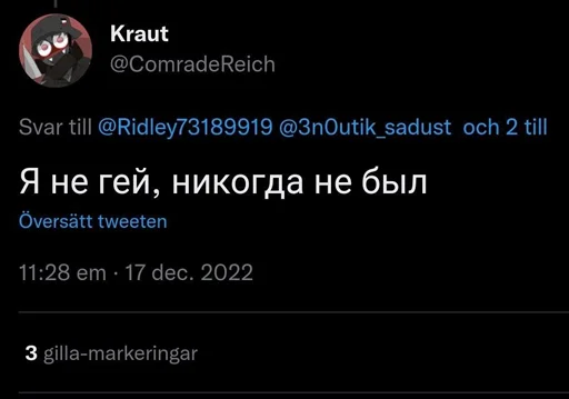 Sticker germanisnotcreativecolor - 1