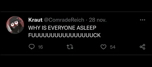 Стикер germanisnotcreativecolor - 1