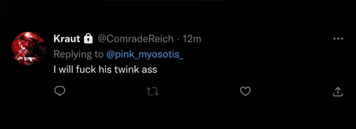 Sticker germanisnotcreativecolor - 1