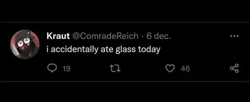 Sticker germanisnotcreativecolor - 1