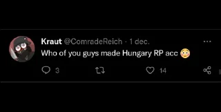 Sticker krauts quoting - 6