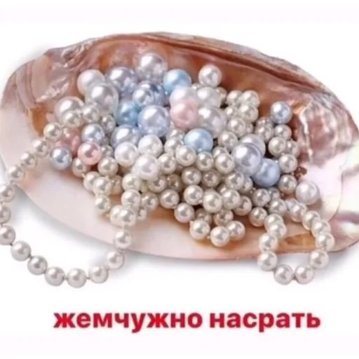 fashion accessory jewellery bead