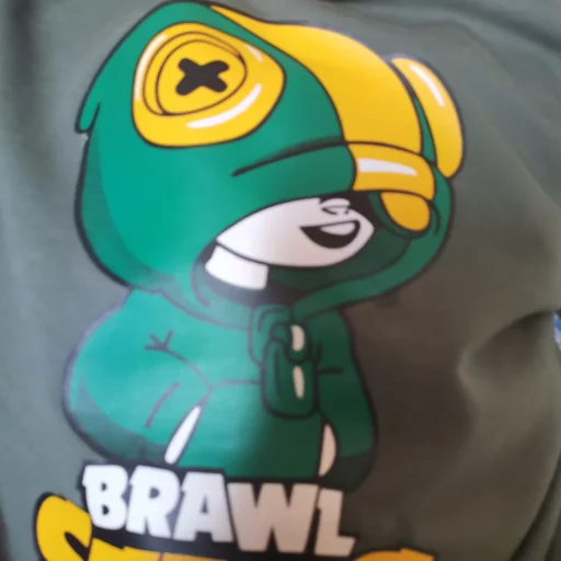 cartoon animated cartoon animation