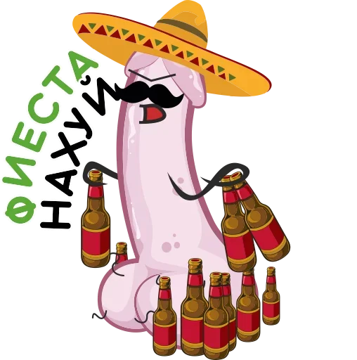 Heroic @stickersb2b - 