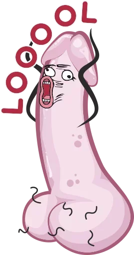 Стикер geroyskiyrazmer - 1