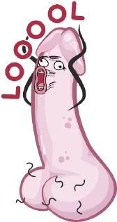 Стикер Heroic @stickersb2b - 1