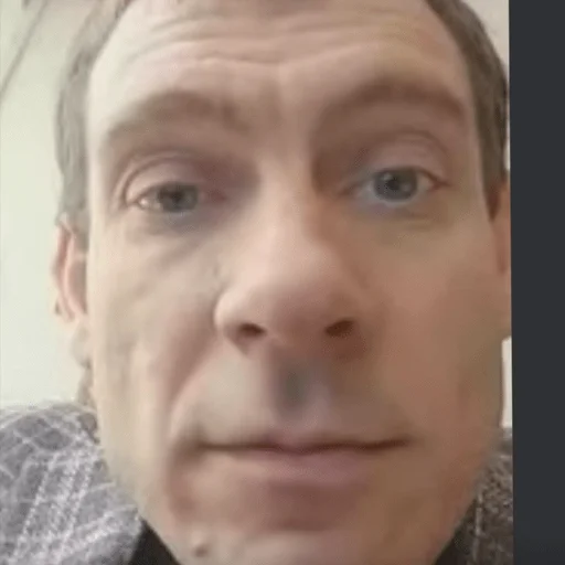 Sticker герундій - 2