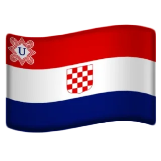 Sticker Right Stickers 14/88 @gestapo_project - 7