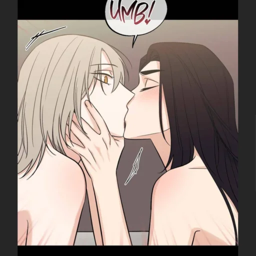 Sticker get_out_imh - 1