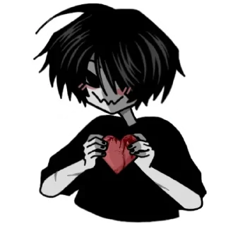 Sticker @getbans - 4