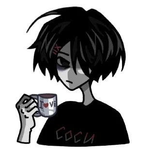 Sticker @getbans - 1