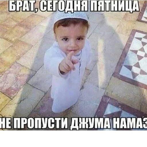 Стикер getbuck - 1