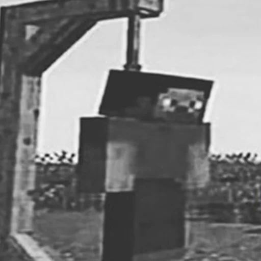 Стикер getbuck - 1