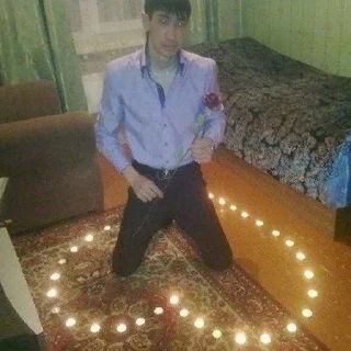 Sticker Memes by @GetBuckNino 🦧 - 2