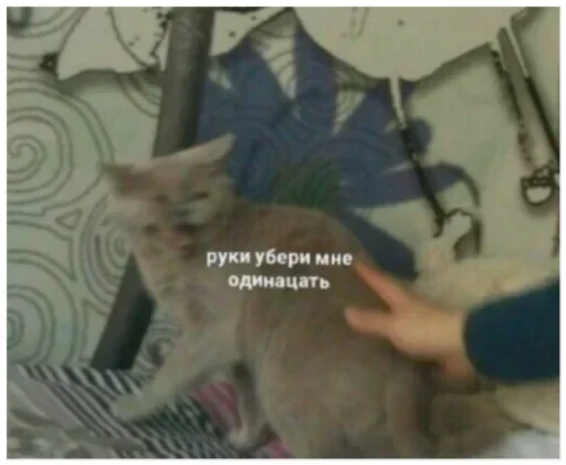 Sticker Romantic - 7