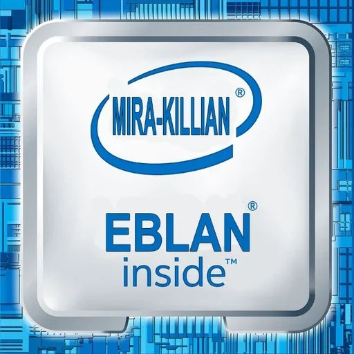 Sticker Romantic - 6