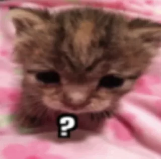 Sticker get lev 2 - 4