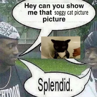 Sticker get lev 2 - 9