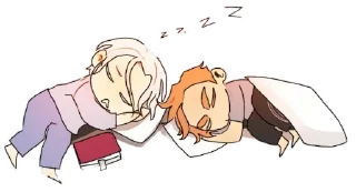 Стикер вернись - 0