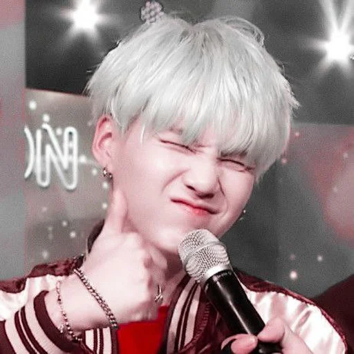 谷 ᥡꪮꪮᥒgเ ⨳ @B0SSDAEGU - 