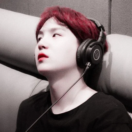 Стикер 谷 ᥡꪮꪮᥒgเ ⨳ @B0SSDAEGU - 10