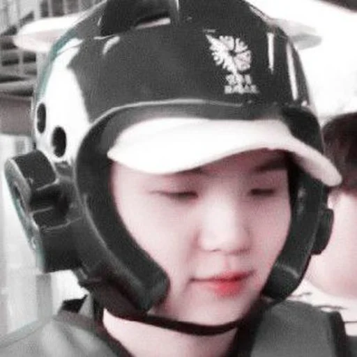 Стикер 谷 ᥡꪮꪮᥒgเ ⨳ @B0SSDAEGU - 9