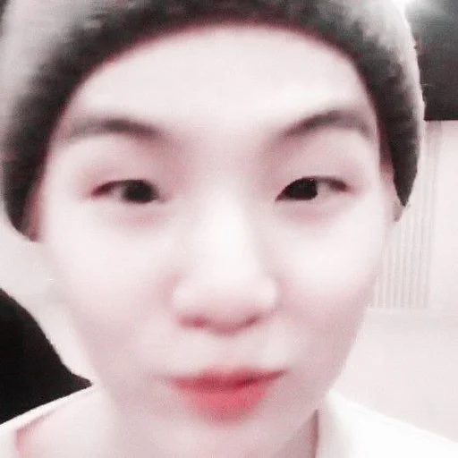 Стикер 谷 ᥡꪮꪮᥒgเ ⨳ @B0SSDAEGU - 8