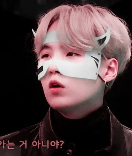 Стикер 谷 ᥡꪮꪮᥒgเ ⨳ @B0SSDAEGU - 3