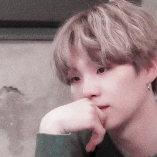 Стикер 谷 ᥡꪮꪮᥒgเ ⨳ @B0SSDAEGU - 1