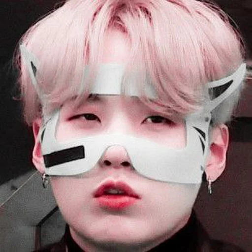 Стикер 谷 ᥡꪮꪮᥒgเ ⨳ @B0SSDAEGU - 0